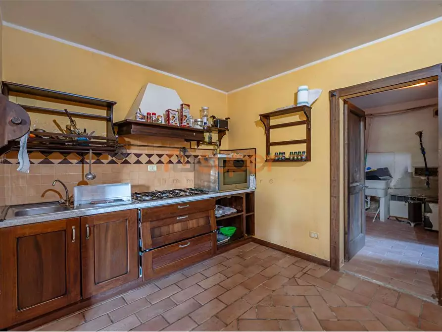 Immagine 20 di Casa indipendente in vendita  in Via Antonio Gramsci  a Marsciano