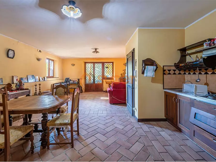 Immagine 19 di Casa indipendente in vendita  in Via Antonio Gramsci  a Marsciano