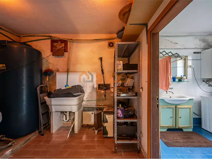 Immagine 21 di Casa indipendente in vendita  in Via Antonio Gramsci  a Marsciano