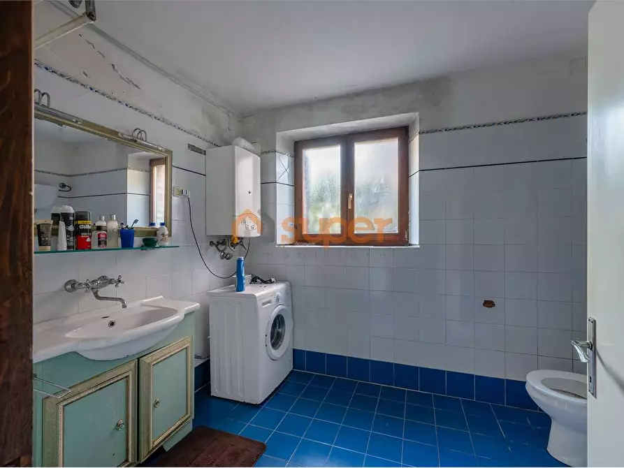 Immagine 22 di Casa indipendente in vendita  in Via Antonio Gramsci  a Marsciano