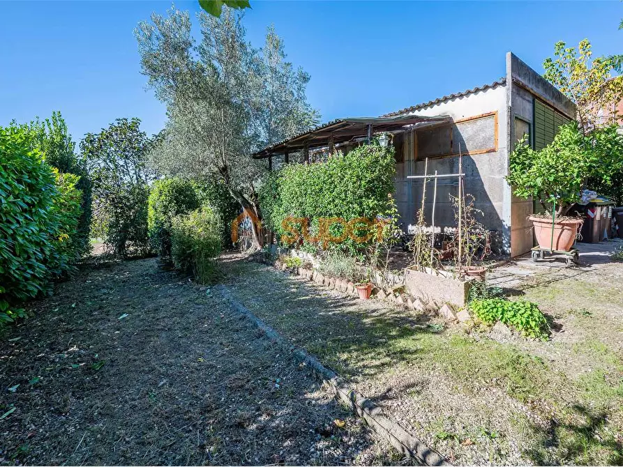 Immagine 25 di Casa indipendente in vendita  in Via Antonio Gramsci  a Marsciano