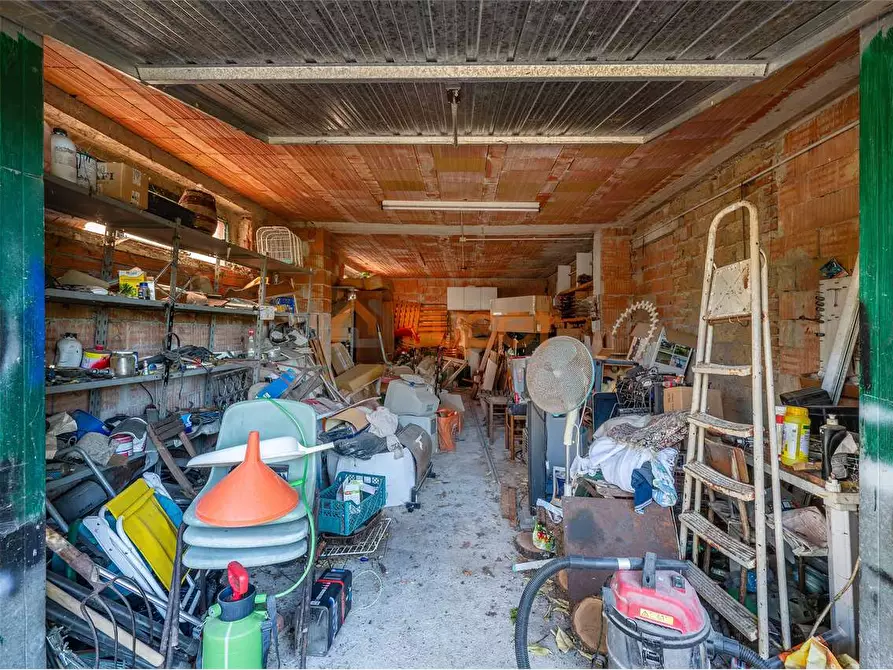 Immagine 28 di Casa indipendente in vendita  in Via Antonio Gramsci  a Marsciano