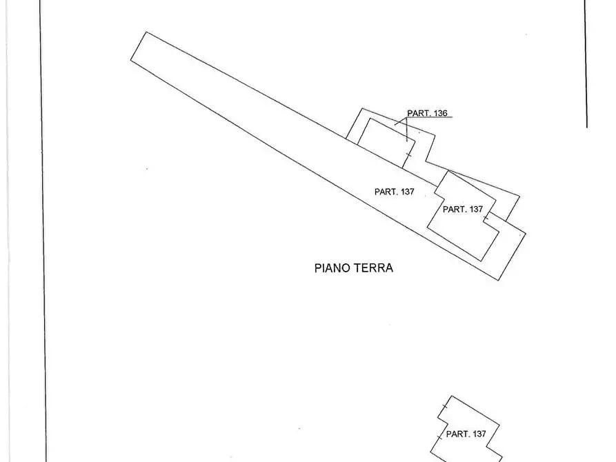 Immagine 32 di Casa indipendente in vendita  in Via Antonio Gramsci  a Marsciano