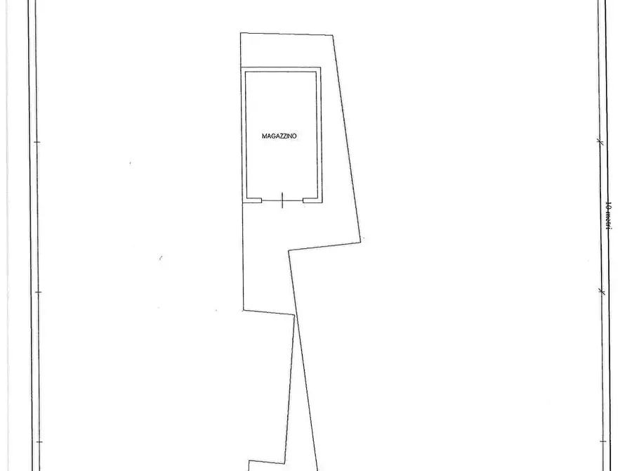 Immagine 33 di Casa indipendente in vendita  in Via Antonio Gramsci  a Marsciano