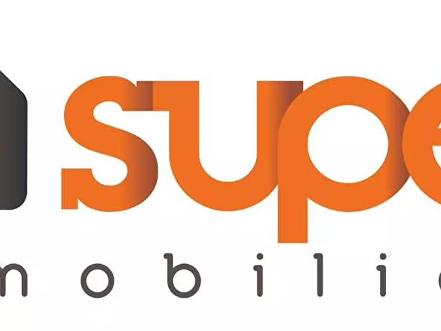 Immagine 1 di Negozio in vendita  in Piazza Mazzini a Bastia Umbra