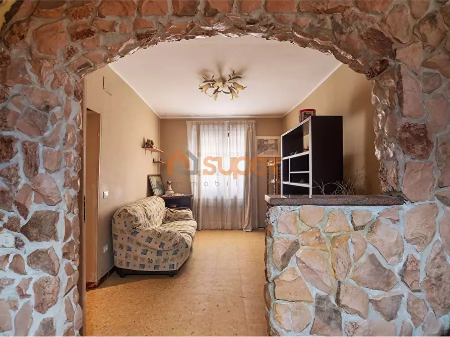 Immagine 4 di Casa indipendente in vendita  a Bastia Umbra