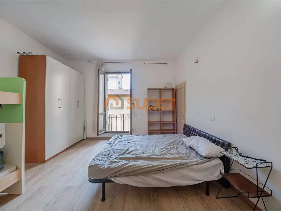 Immagine 9 di Casa indipendente in vendita  a Bastia Umbra