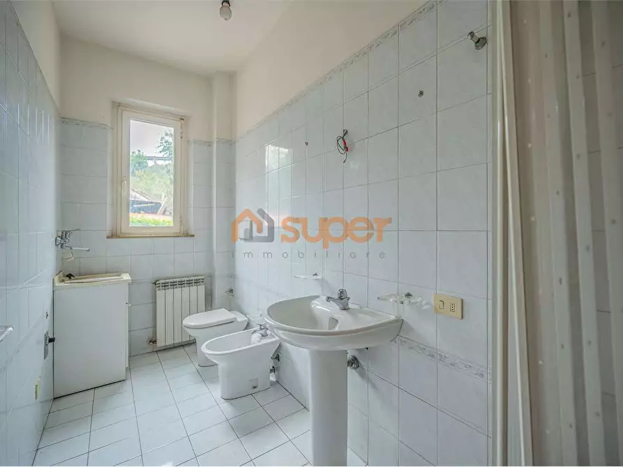 Immagine 13 di Trilocale in vendita  in Via del Sale  a Perugia