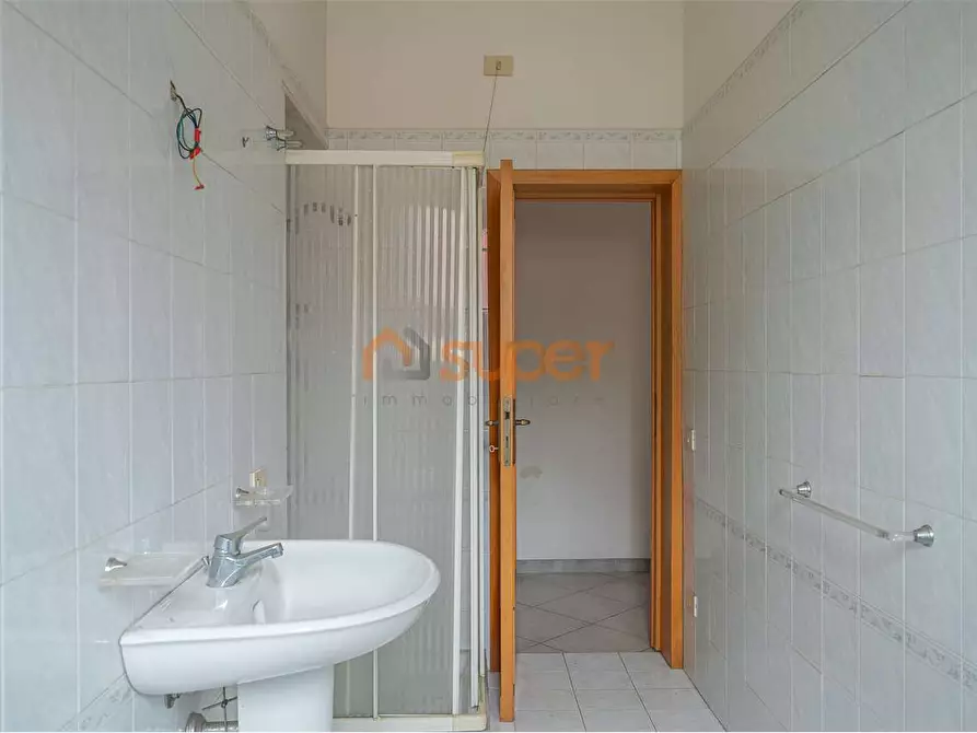 Immagine 14 di Trilocale in vendita  in Via del Sale  a Perugia