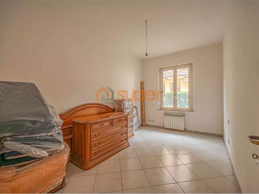 Immagine 11 di Trilocale in vendita  in Via del Sale  a Perugia