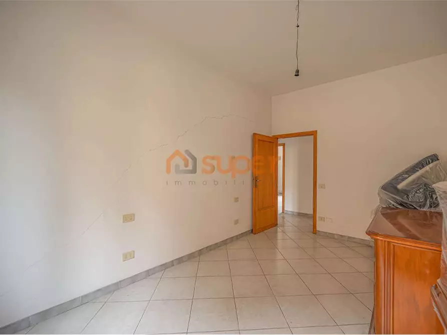 Immagine 12 di Trilocale in vendita  in Via del Sale  a Perugia