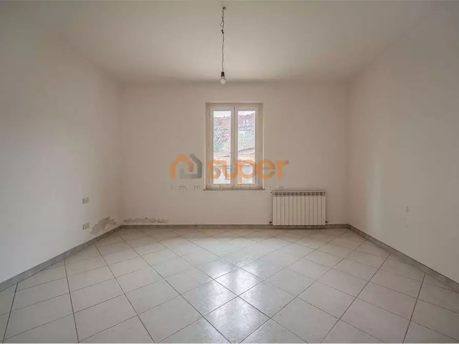 Immagine 9 di Trilocale in vendita  in Via del Sale  a Perugia