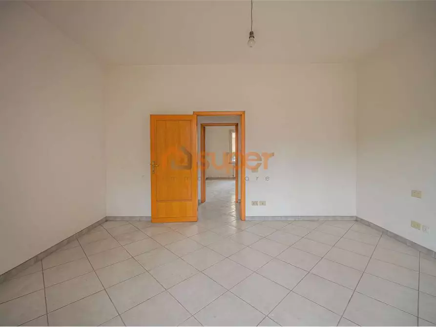 Immagine 7 di Trilocale in vendita  in Via del Sale  a Perugia