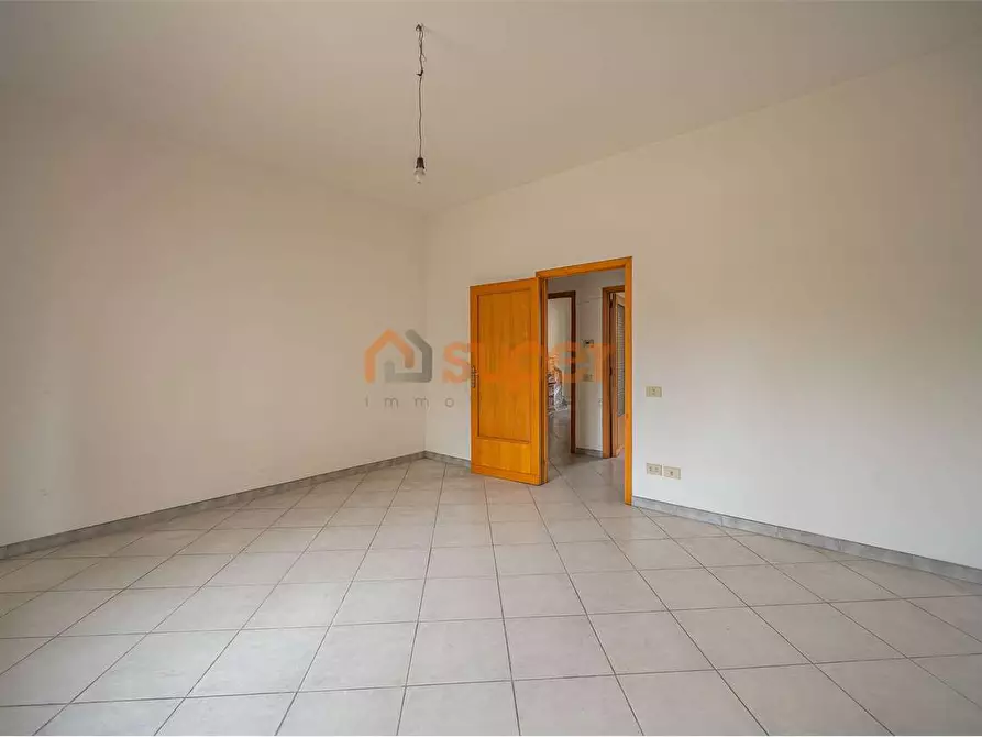 Immagine 8 di Trilocale in vendita  in Via del Sale  a Perugia