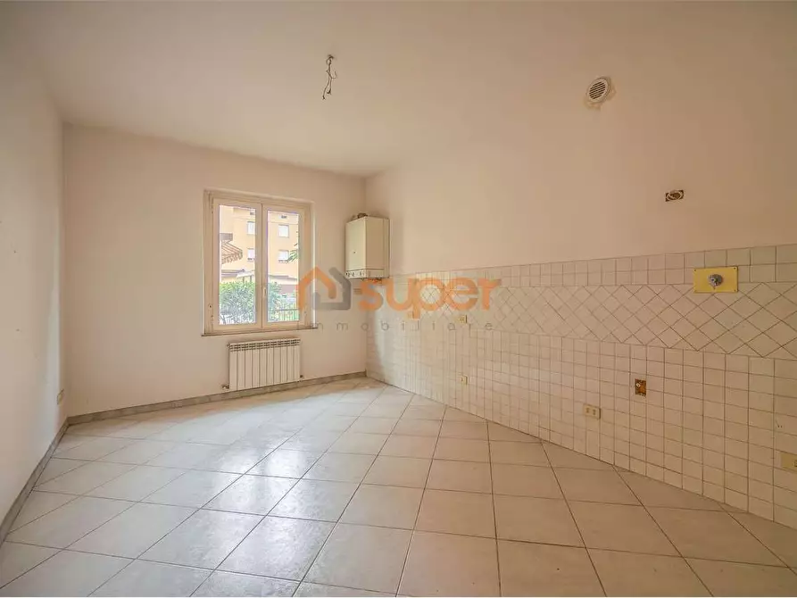 Immagine 4 di Trilocale in vendita  in Via del Sale  a Perugia