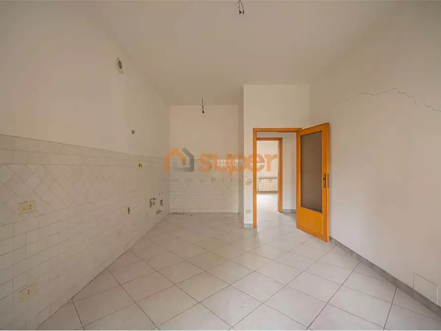 Immagine 5 di Trilocale in vendita  in Via del Sale  a Perugia