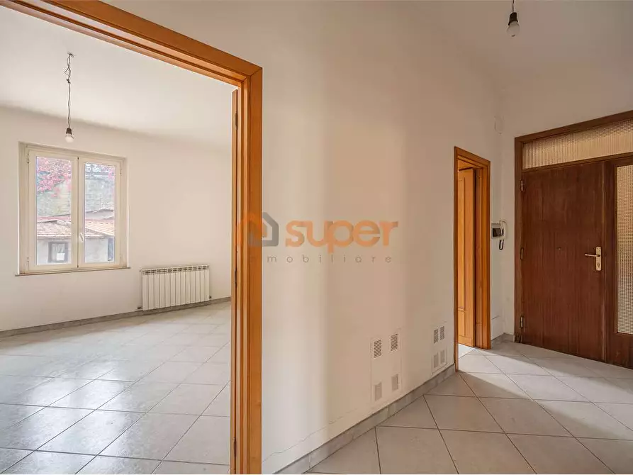 Immagine 6 di Trilocale in vendita  in Via del Sale  a Perugia