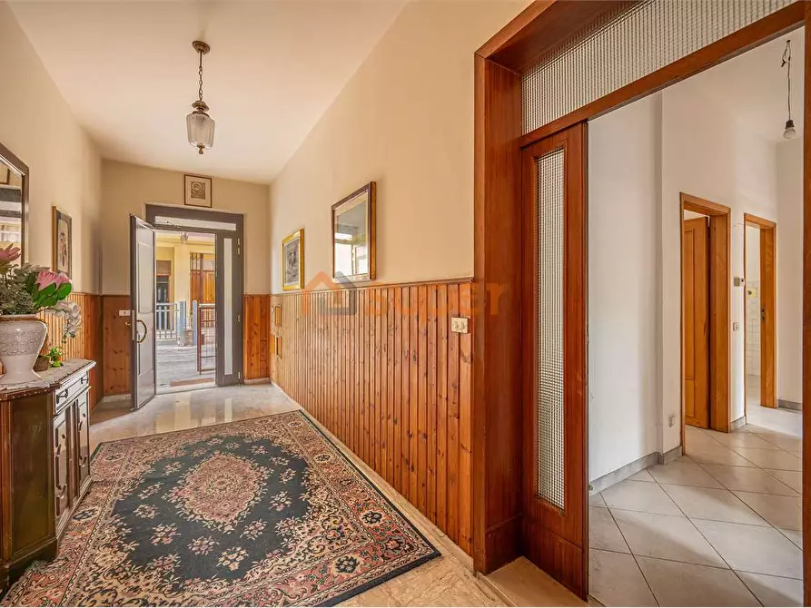 Immagine 1 di Trilocale in vendita  in Via del Sale  a Perugia