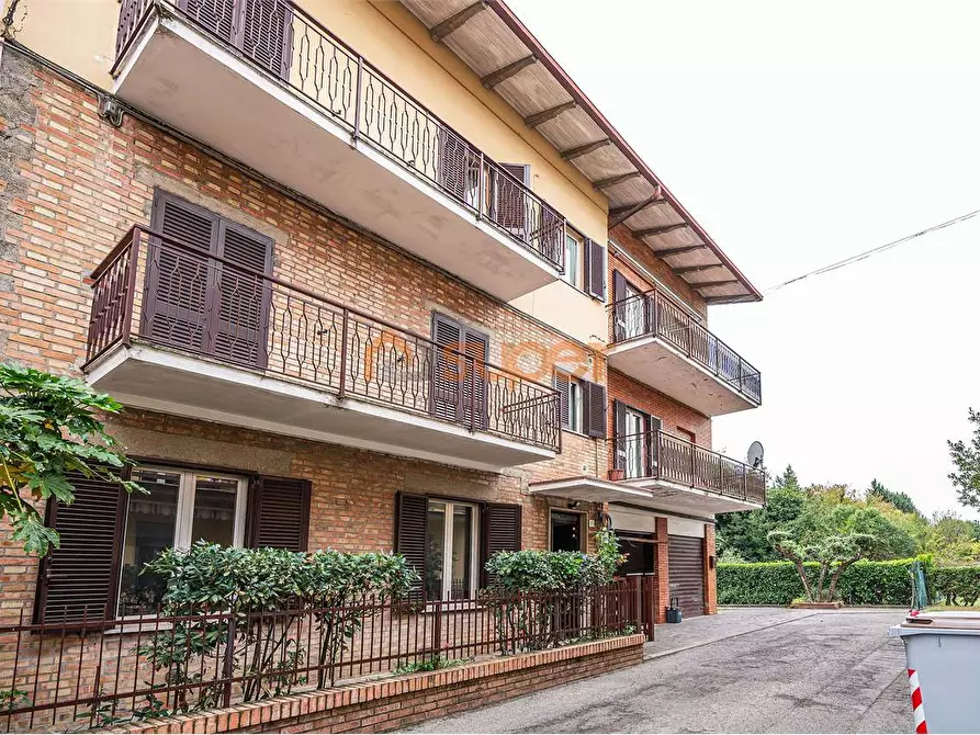 Immagine 15 di Trilocale in vendita  in Via del Sale  a Perugia