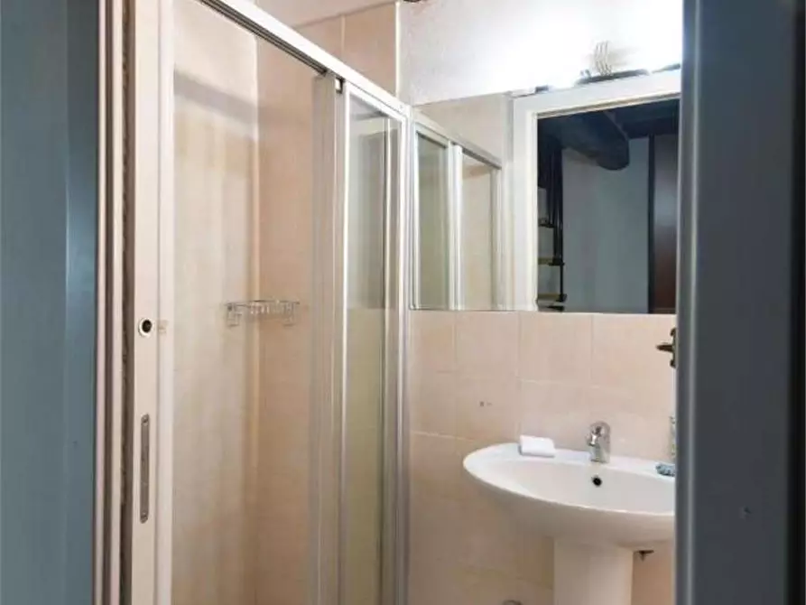 Immagine 5 di Appartamento in affitto  in VIA TORRICELLA a Perugia