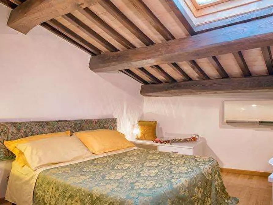 Immagine 4 di Appartamento in affitto  in VIA TORRICELLA a Perugia