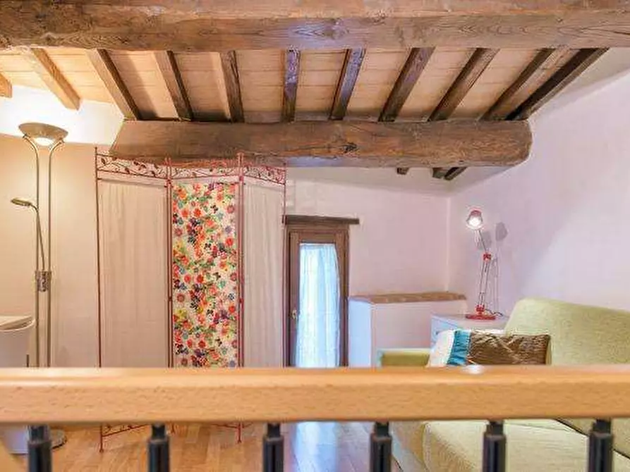 Immagine 6 di Appartamento in affitto  in VIA TORRICELLA a Perugia