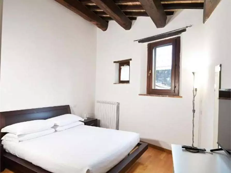Immagine 3 di Appartamento in affitto  in VIA TORRICELLA a Perugia