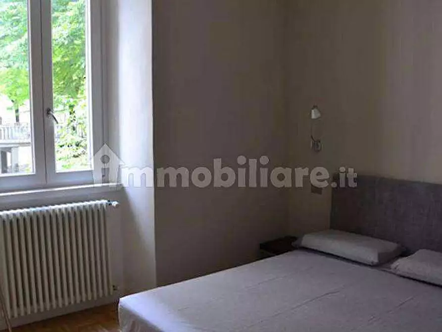 Immagine 9 di Appartamento in affitto  in VIALE POMPEO PELLINI a Perugia