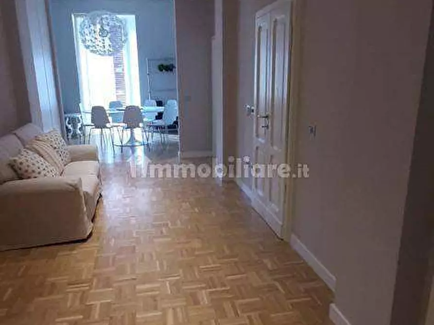 Immagine 5 di Appartamento in affitto  in VIALE POMPEO PELLINI a Perugia