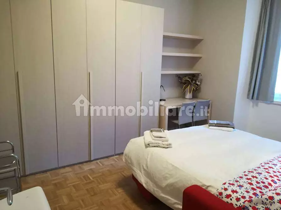 Immagine 8 di Appartamento in affitto  in VIALE POMPEO PELLINI a Perugia