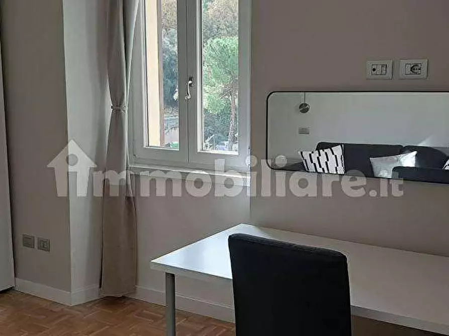 Immagine 3 di Appartamento in affitto  in VIALE POMPEO PELLINI a Perugia