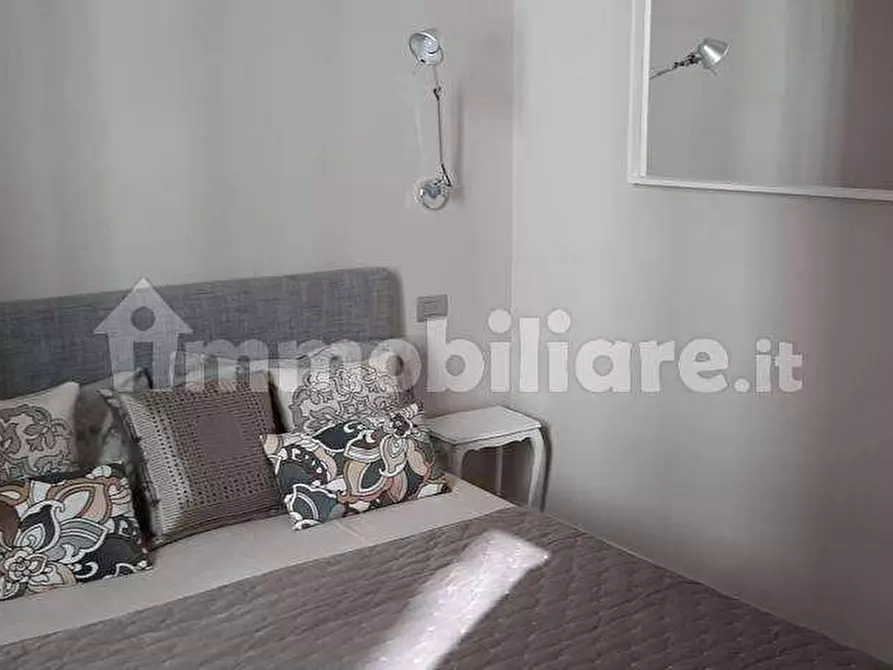 Immagine 10 di Appartamento in affitto  in VIALE POMPEO PELLINI a Perugia