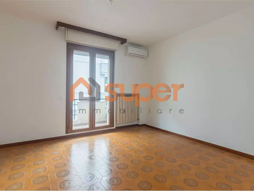 Immagine 4 di Bilocale in vendita  in Via Gabrielli Gabrielangelo a Fano