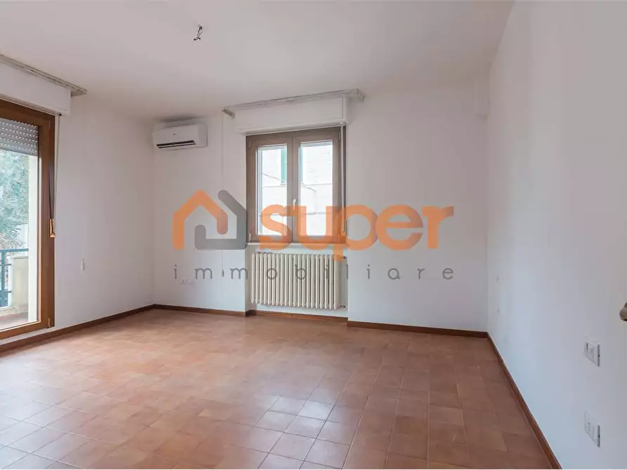 Immagine 5 di Bilocale in vendita  in Via Gabrielli Gabrielangelo a Fano