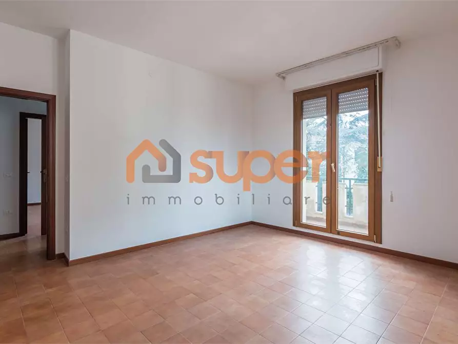 Immagine 9 di Bilocale in vendita  in Via Gabrielli Gabrielangelo a Fano