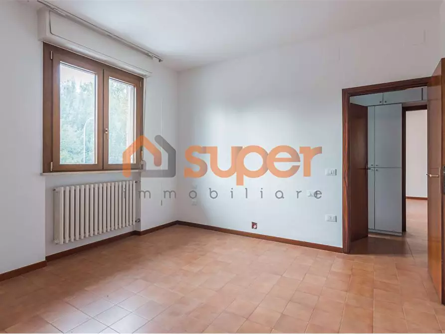 Immagine 6 di Bilocale in vendita  in Via Gabrielli Gabrielangelo a Fano