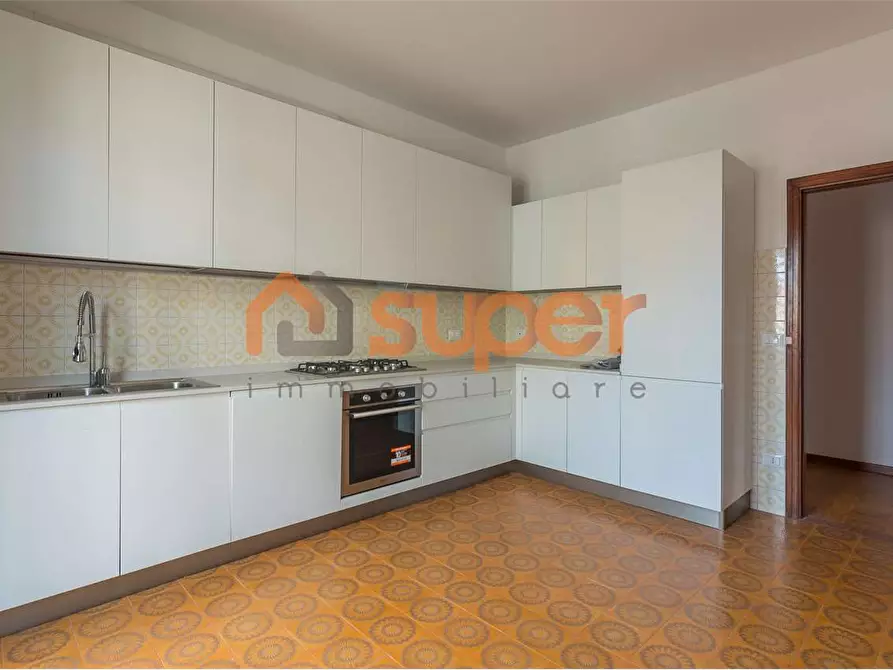 Immagine 1 di Bilocale in vendita  in Via Gabrielli Gabrielangelo a Fano