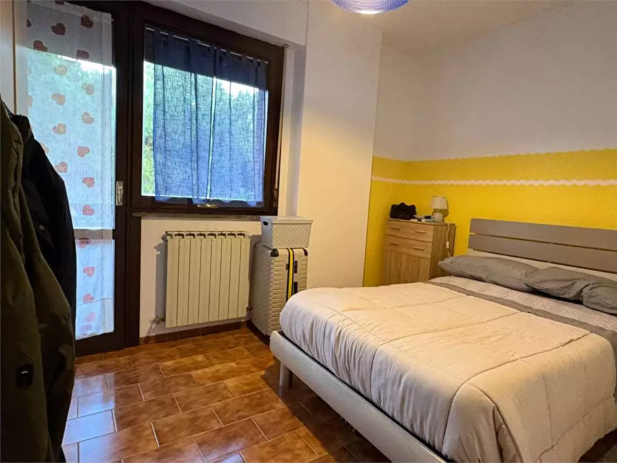 Immagine 8 di Appartamento in affitto  in via Romeo Gallenga  a Perugia