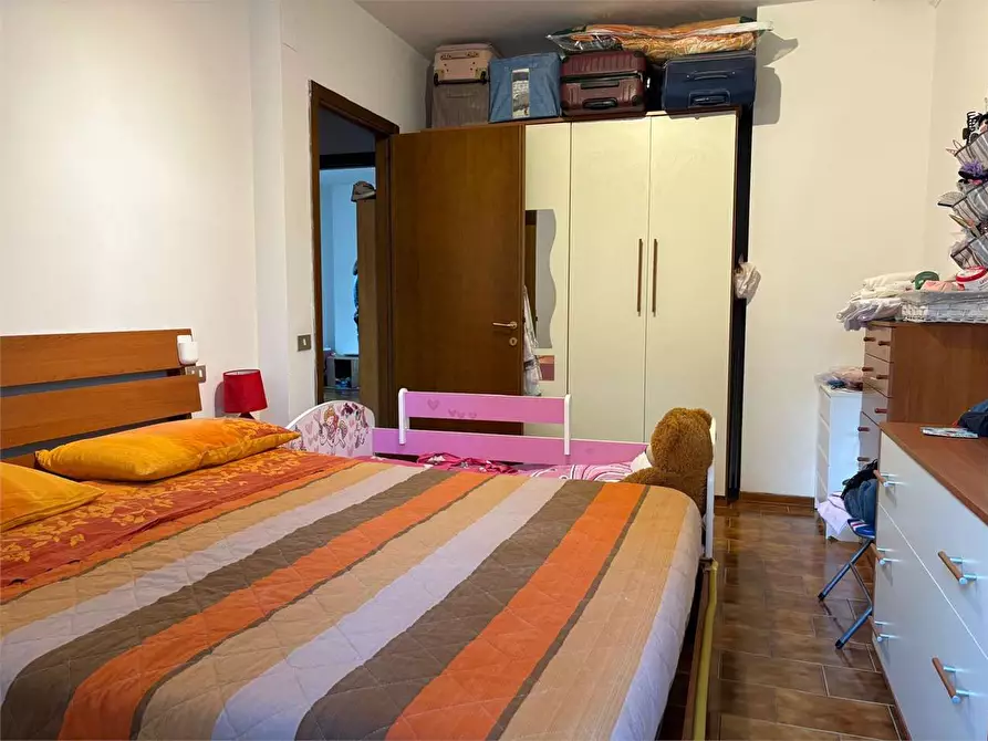 Immagine 7 di Appartamento in affitto  in via Romeo Gallenga  a Perugia