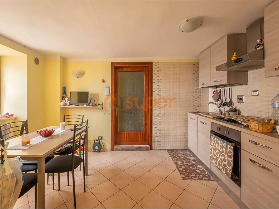 Immagine 5 di Casa indipendente in vendita  in Via San Fortunato a Assisi