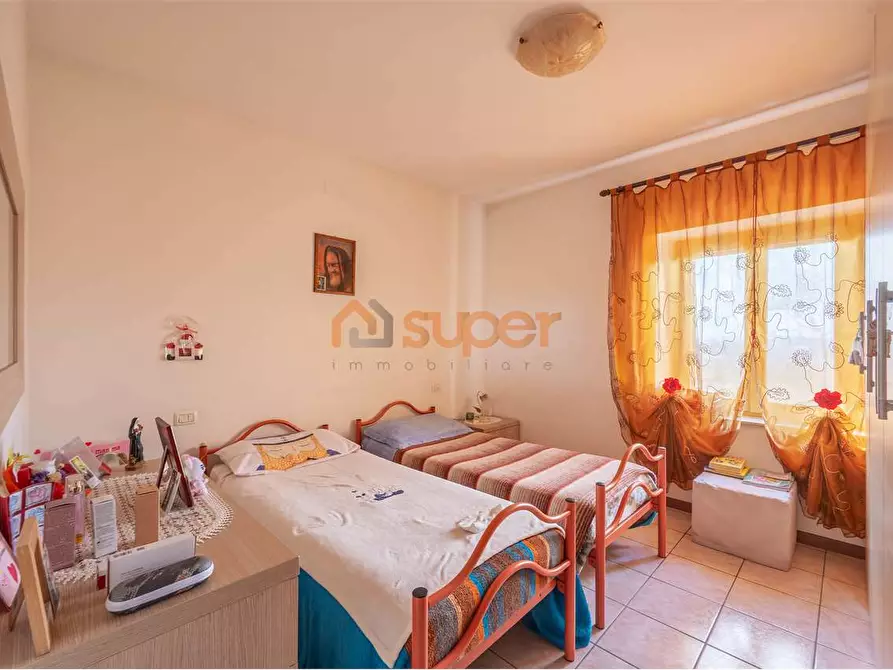 Immagine 16 di Casa indipendente in vendita  in Via San Fortunato a Assisi