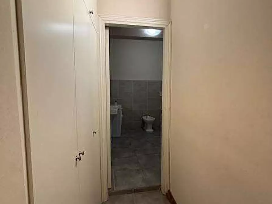 Immagine 6 di Appartamento in affitto  in Via Pinturicchio a Perugia