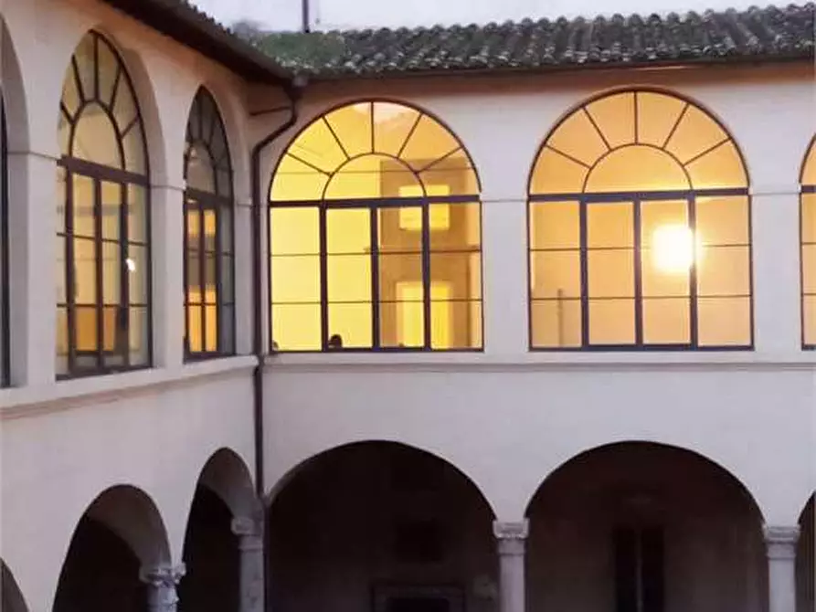 Immagine 10 di Appartamento in affitto  in Via Pinturicchio a Perugia