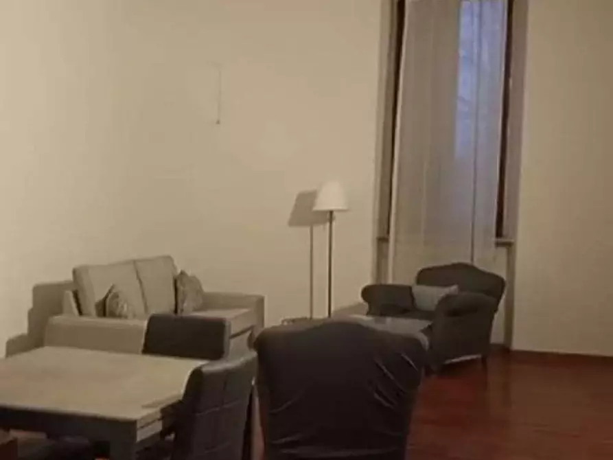 Immagine 2 di Appartamento in affitto  in Via Pinturicchio a Perugia