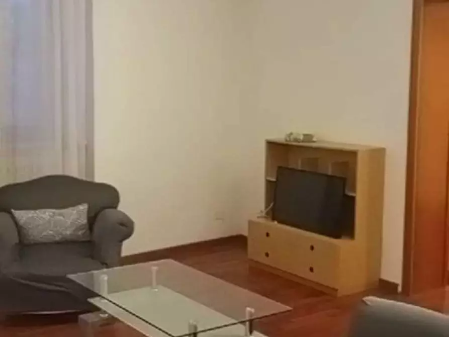 Immagine 3 di Appartamento in affitto  in Via Pinturicchio a Perugia