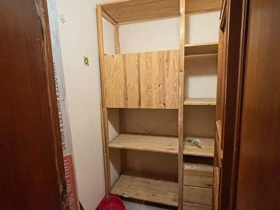 Immagine 9 di Appartamento in affitto  in Via Pinturicchio a Perugia