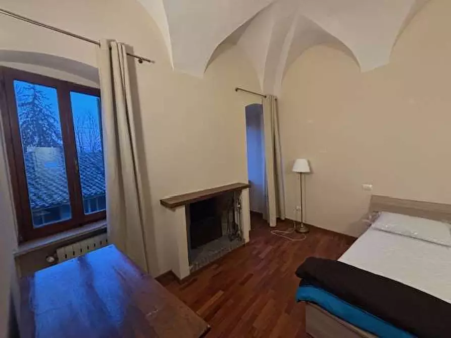 Immagine 5 di Appartamento in affitto  in Via Pinturicchio a Perugia