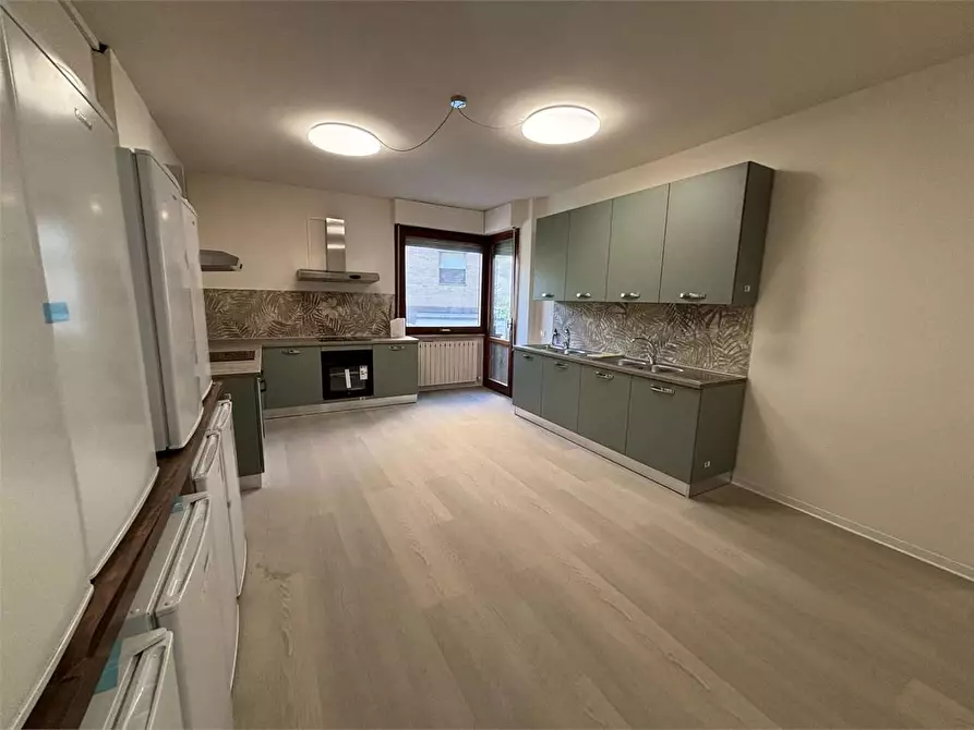 Immagine 1 di Stanza singola in affitto  in Via Ruggero d'andreotto a Perugia