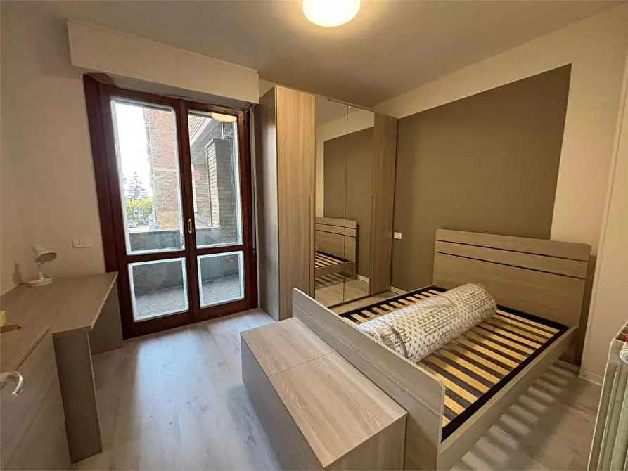 Immagine 3 di Stanza singola in affitto  in Via Ruggero d'andreotto a Perugia