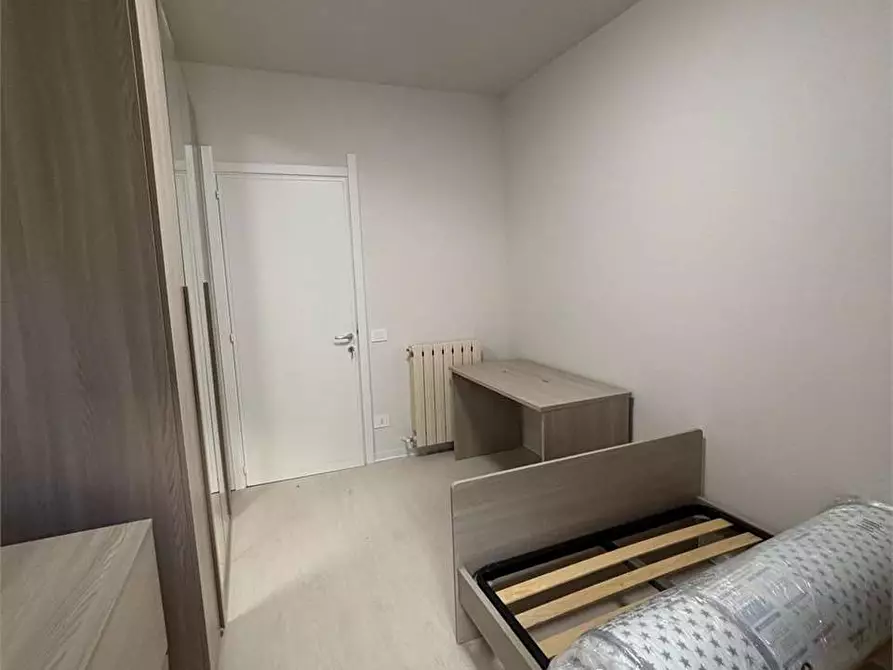 Immagine 5 di Stanza singola in affitto  in Via Ruggero d'andreotto a Perugia